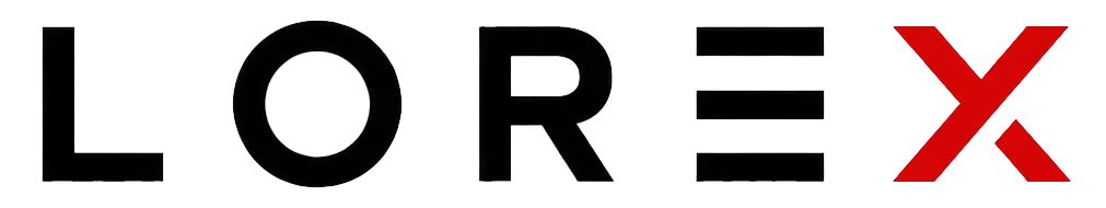 Lorex Works Blog